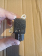 Przepływomierz avensis t27 1.8 benzyna