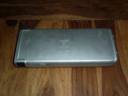 Bateria BATAVUS (SPARTA) e-motion - 36 V/11 Ah/396 Wh - do naprawy