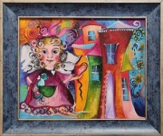 Sylwia Gromacka - Staśko