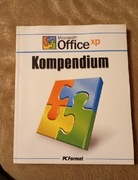 Microsoft Office co kompetendium PCformat