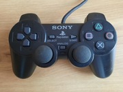 Pad Sony konsola PS2 