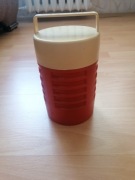 Termos z czasów PRL