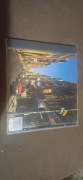 BEASTIE BOYS ,,Psuls Boutique,,