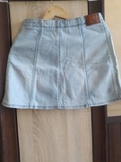 Superdry spódniczka min rozmiar s