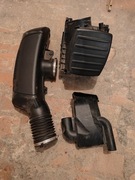 Dodge Durango Rezonator Dolotu 5.7 Hemi V8 2011-2025