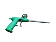 Sprzedam pistolet do pianki