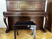 PIANINO TOKAI W DOSKONAŁYM STANIE