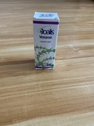 Zioła Venaron Joalis