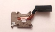 Radiator DELL Precision M4700 0FNT60