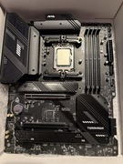 MSI MAG B760 TOMAHAWK WIFI + Intel Core i5-14600KF | zestaw lub osobno