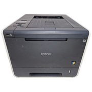 (1536) Drukarka laserowa BROTHER  HL-4570CDW KOLOR WiFi 