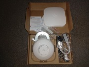 MikroTik cAP ac (RBcAPGi-5acD2nD)