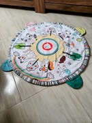 Mata edukacyjna Lionelo Paula 