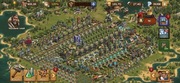 Forge of empires - świat G ~top 150~
