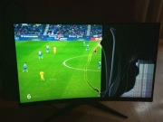 Zasilacz 715G9611-P01-005-0H1S Aoc C27G2ZE