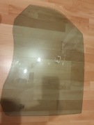 Szyba przednia lewa Ford Focus 43R 000015 