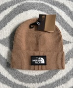 Czapka The North Face