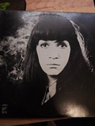 EWA DEMARCZYK - 2 płytowy album