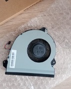 Wentylator Układ Chłodzenia ASUS ROG GL553 GL553V GL553VD GL753V 1323-00VY0