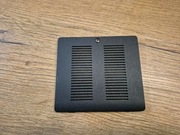 Sony Vaio SVF142C29M  SVF1421E2EW  Zaślepka Pamięci RAM