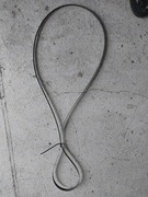 Piła tytan m42 20x09x2500 10/14