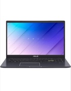NOWY Laptop ASUS Vivobook Go 15 N4500/4GB/128/Win11S+Microsoft365 Zestaw 