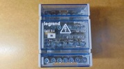 LEGRAND 048 84 BLOK ROZDZIELCZY 100A (4-BIEGUNOWY)