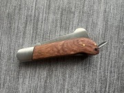 Nóż scyzoryk Albainox Marinera 19162 turystyczny