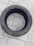 Komplet (4 sztuki) opon letnich Imperial Ecosport 2 245/45 r.2020