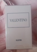 Valentino Valentina 50 ml woda perfumowana