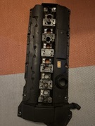 Pokrywa zaworow bmw x1 vanos e39 e36 m52b28 m52b25