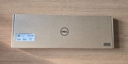 Dell KB216  – klawiatura przewodowa USB, NOWA / fabrycznie zapakowana