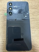 Samsung s23 fe klapka baterii