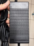 Commodore Amiga 1200 – oryginalny zasilacz PSM-601-2 25W