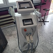 Laser kosmetyczny OPT NEO