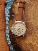 Zegarek Orient z paskiem 