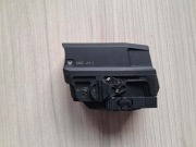 Holograf/kolimator Vortex AMG UH-1 Gen. 2