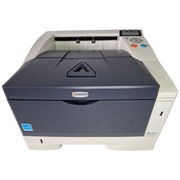 (982) Drukarka laserowa KYOCERA  P2135DN