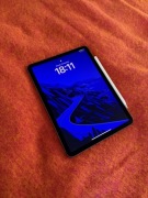 iPad Air 5th gen Wi-Fi + Cellular 64gb 2022 + Apple Pencil