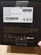 Huawei watch gt2