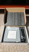 Przetwornik DAC SMSL DO200 Pro XLR NOWY!