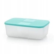 Tupperware pojemnik do lodówki 1,5 l TANIO!!!