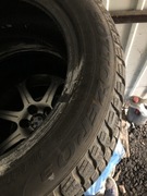 2 opony pirelli sottozero3 zimowe runflat