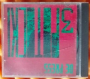 Płyta CD De Press, 3 Potocki.