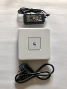 Ubiquiti UniFi Security Gateway USG