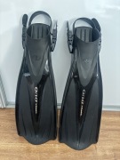 TUSA IMPREX DUO płetwy rozm. M 42-46