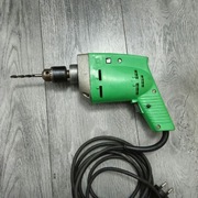 Wiertarka VEB DDR stara niemiecka