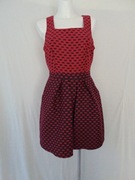 Atmosphere sukienka rozmiar 40/42