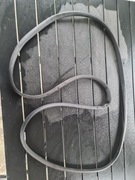 Uszczelka drzwi prawy przód Mondeo MK5 18r, 