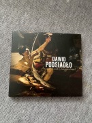 Dawid Podsiadło - Annoyance and Disappointment